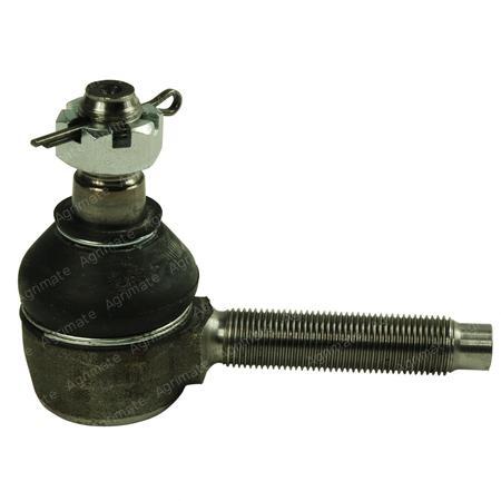 TIE ROD OUTER