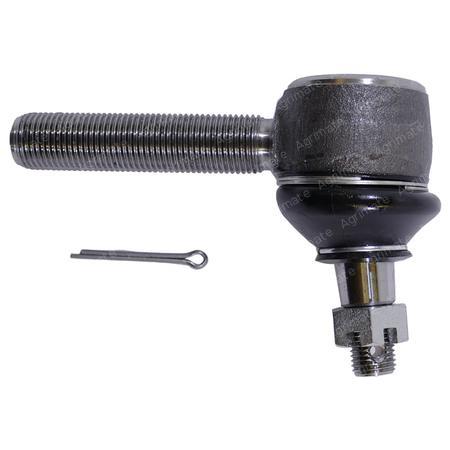 TIE ROD OUTER