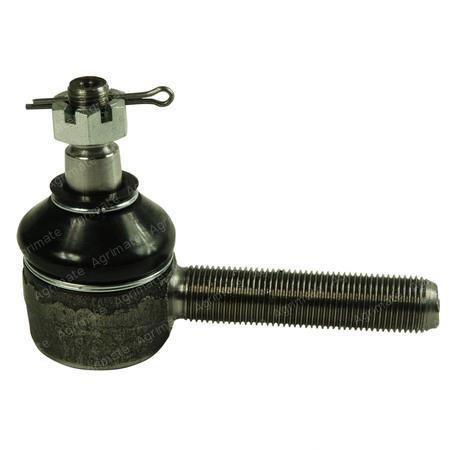 TIE ROD OUTER