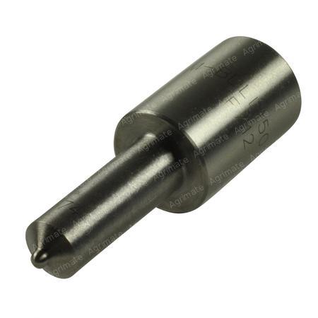 INJECTOR NOZZLE
FOR CAV INJECTION