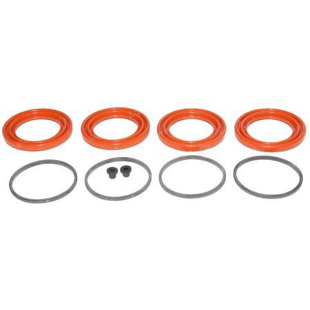 REPAIR KIT
BRAKE CYLINDER - DOT4