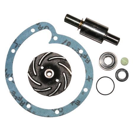 WATER PUMP REPAIR KIT