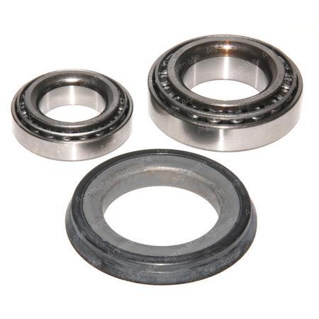 BEARINGS KIT