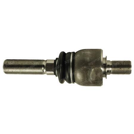 BALL JOINT
M22 x 1.5 RH - M20 x 1.5 RH