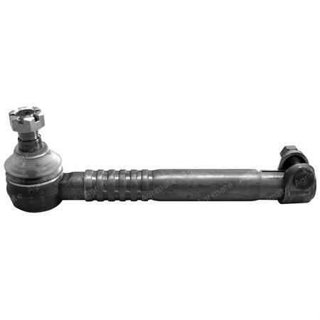 TIE ROD