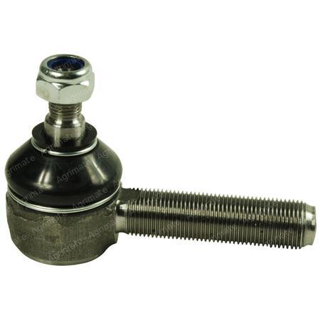 TIE ROD OUTER