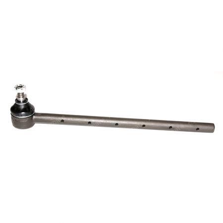 TIE ROD OUTER