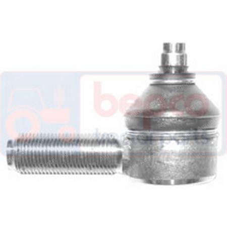 TIE ROD OUTER