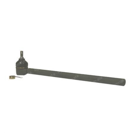 TIE ROD OUTER
