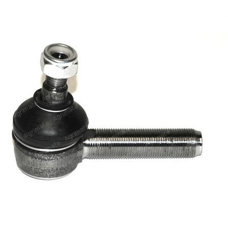 TIE ROD OUTER