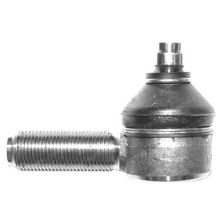 TIE ROD OUTER