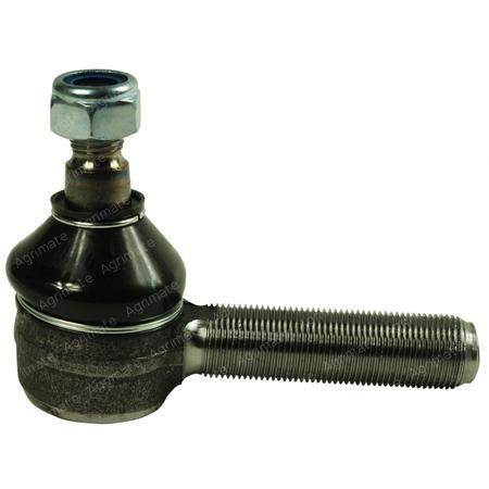TIE ROD OUTER
LEFT