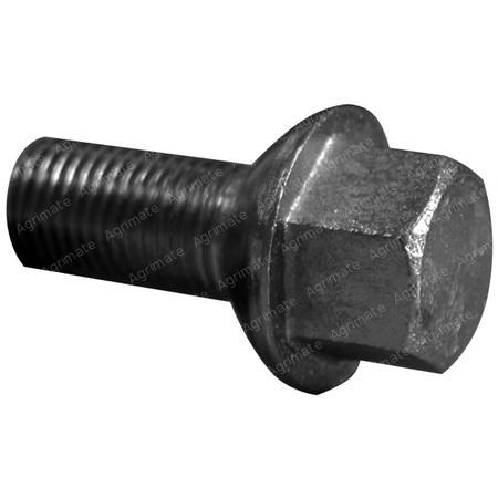 WHEEL BOLT
M14 X 1.5 X 24 MM