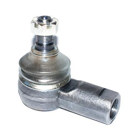 STEERING JOINT