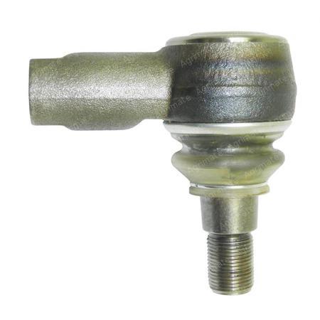 STEERING JOINT