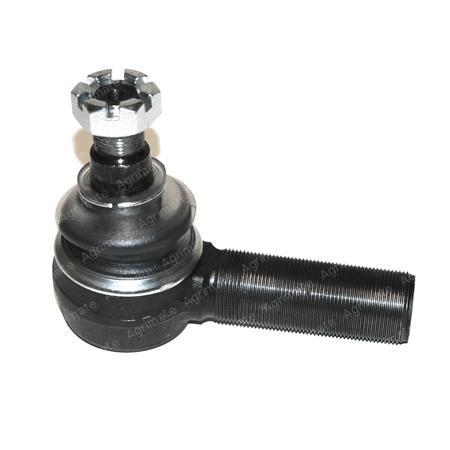 STEERING JOINT
