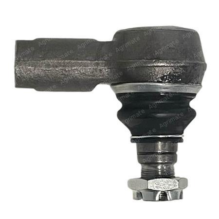 STEERING JOINT