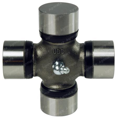 SPIDER,U-JOINT
38 X 106 MM
