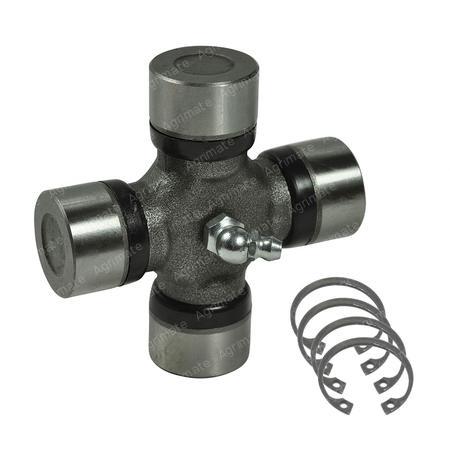 SPIDER,U-JOINT
27 X 82.5 MM