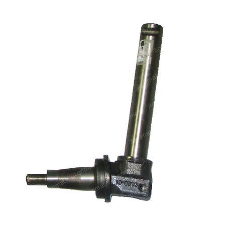 STEERING SPINDLE
RH - L 248 MM
