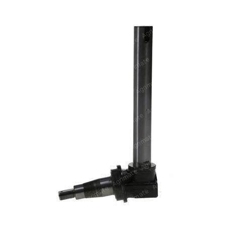 STEERING SPINDLE
LH - L 298 MM