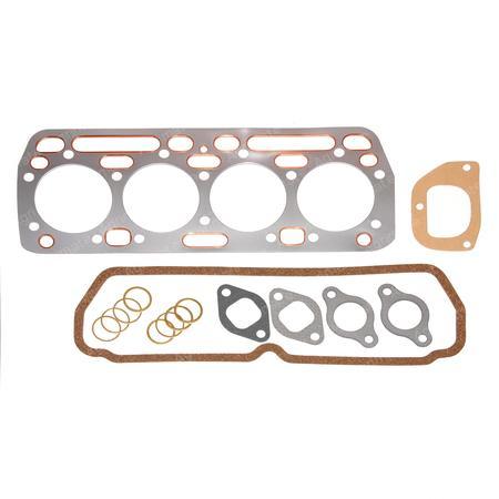 TOP GASKET SET