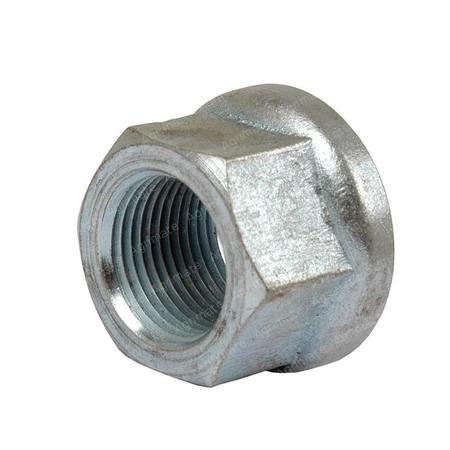 WHEEL FLANGE NUT
M20 X 1.5