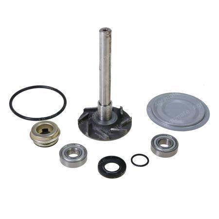 WATER PUMP REPAIR KIT
