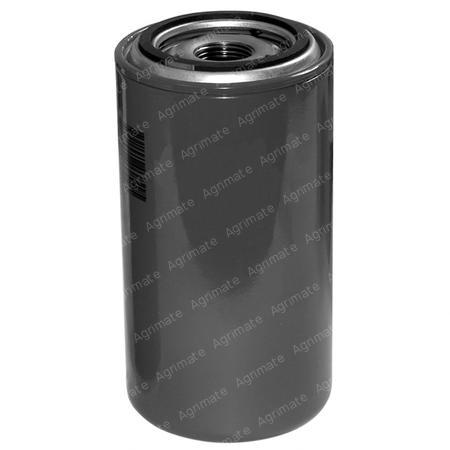 HYDRAULIC FILTER