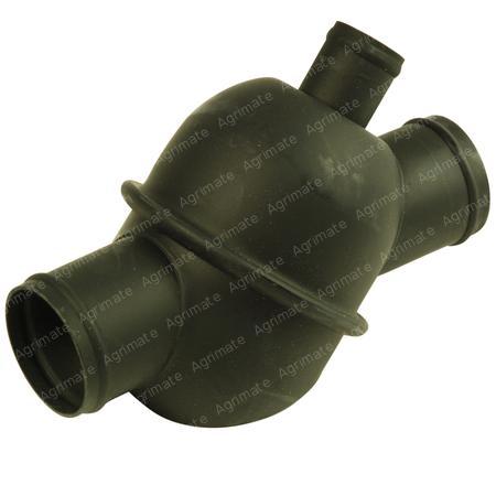 THERMOSTAT
Ø 38 X 38 X 32 MM - 87°C
