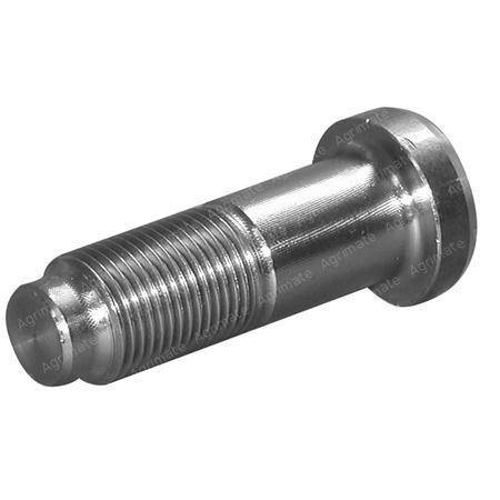 WHEEL STUD
M18 - L 55 MM