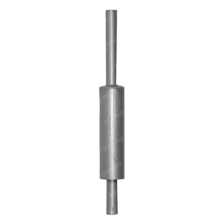 SILENCER
Ø INT. 52 - L. 855 MM