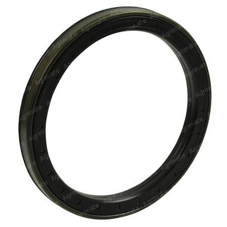 OIL SEAL
Ø 125 x 150 x 13 mm