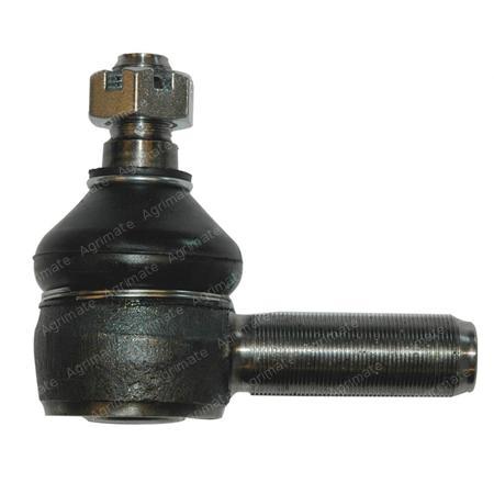 TIE ROD OUTER