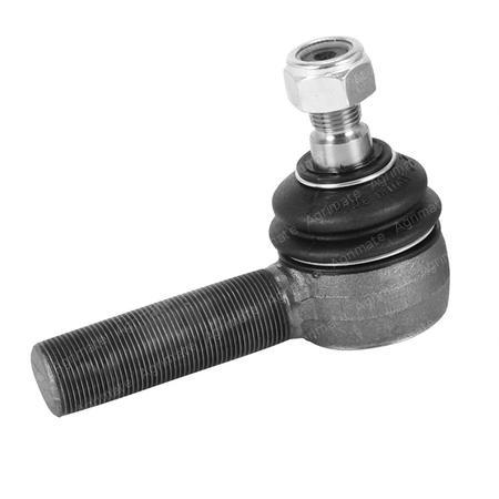 STEERING JOINT FRONT