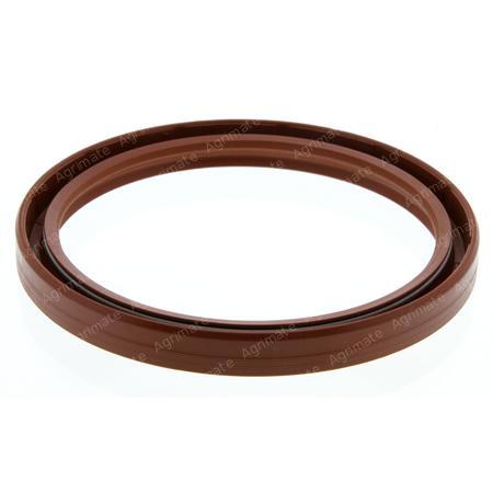 OIL SEAL
Ø 114 x 135 x 13 mm