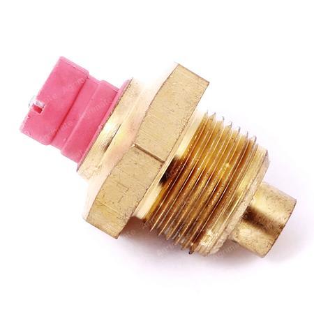 TEMPERATURE SENDER UNIT
M22X1,5