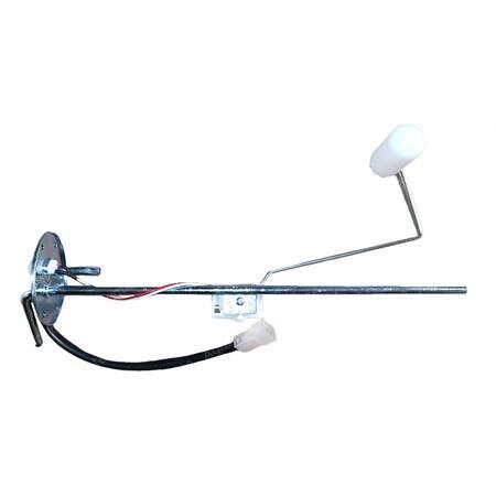 FUEL SENDER UNIT