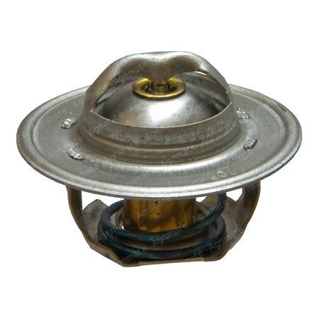 THERMOSTAT WITHOUT SEAL
Ø 54.06 MM - H 38.75 MM - 82°C