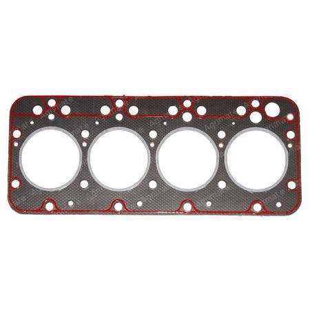 CYLINDER HEAD GASKET
Ø 95 MM
