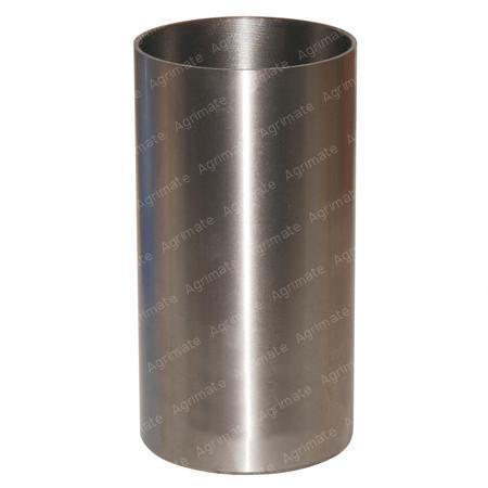 SEMI-FINISHED CYLINDER LINER
Ø 100 X 103.06 MM - L 187 MM