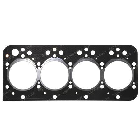 CYLINDER HEAD GASKET
Ø 100 MM