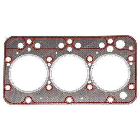 CYLINDER HEAD GASKET
1.50 MM - Ø 102 MM