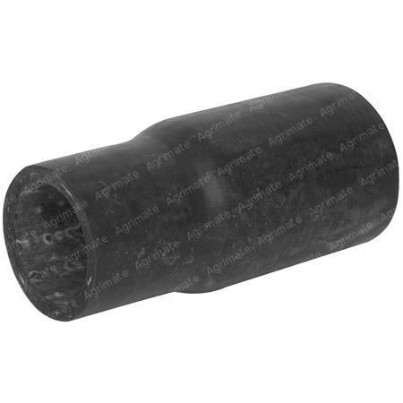 BOTTOM HOSE
Ø 37 X 45 MM