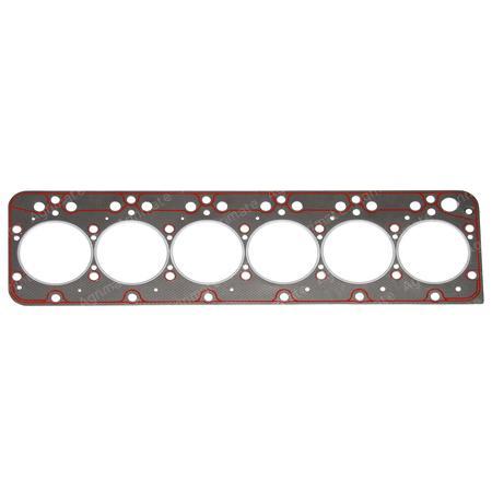 CYLINDER HEAD GASKET
