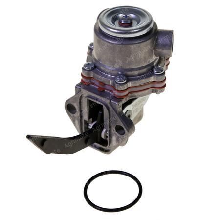 FUEL PUMP
M12 X 1.5