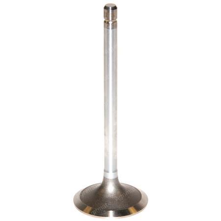 ENGINE VALVE INTAKE
Ø 45.50 x 8.00 mm - L 125.50 mm - 30 °