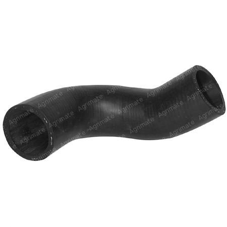 TOP HOSE
Ø 45 X 45 MM