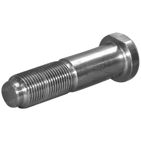 WHEEL STUD
M18 X 1.5 - L 73 MM