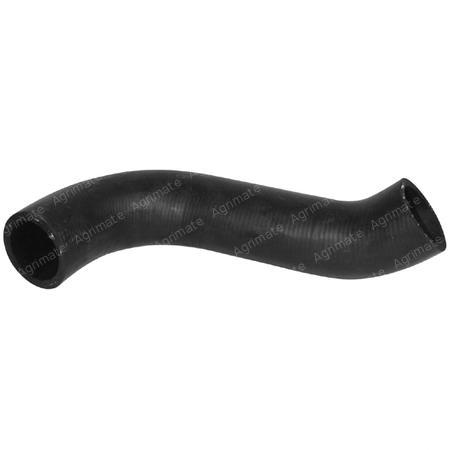 TOP HOSE
Ø 45 X 45 MM